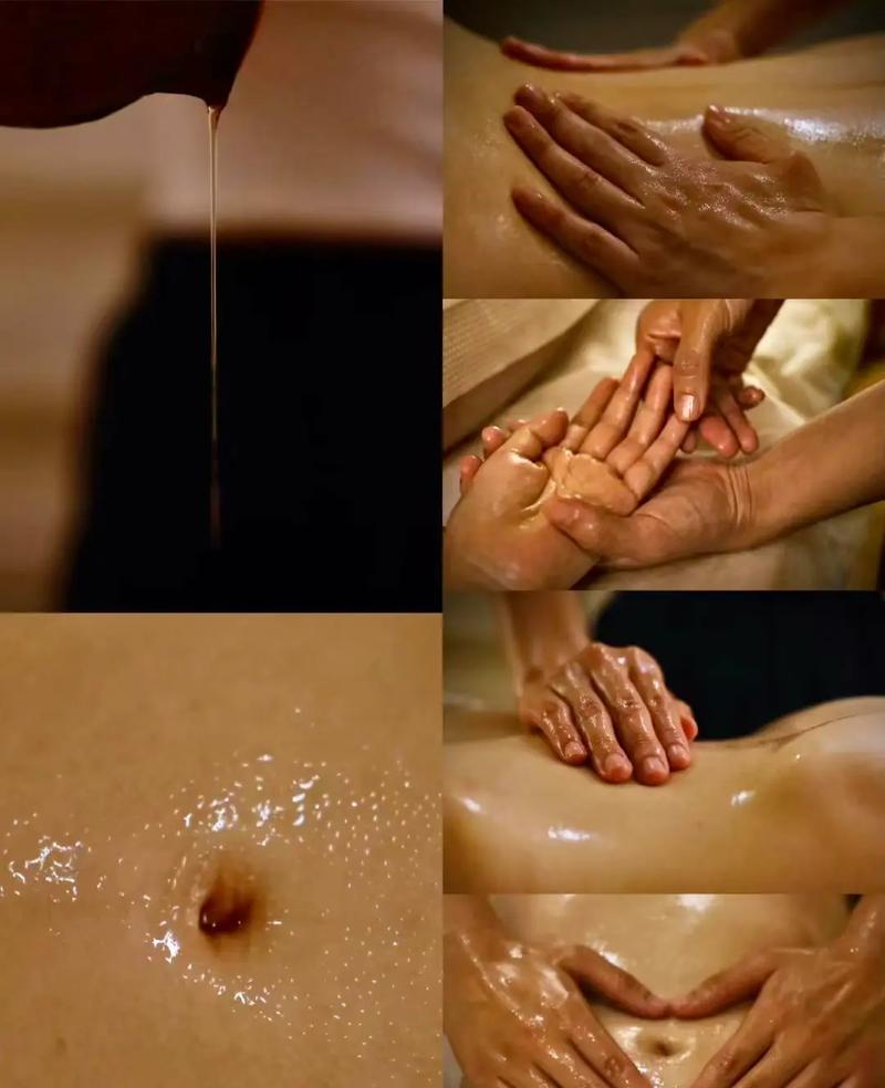 东京精油按摩在线2 | 东京精油按摩服务指南 | 在线预约精油按摩 | 东京按摩体验