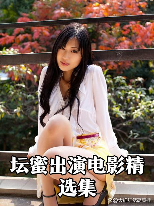 成都影院最新排片指南 | 成都电影院优惠购票 | 成都本地人推荐观影攻略