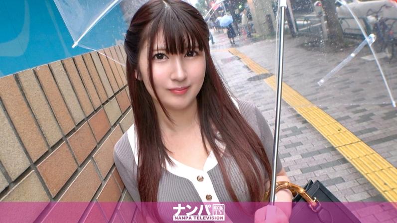 18禁黄入口的相关介绍