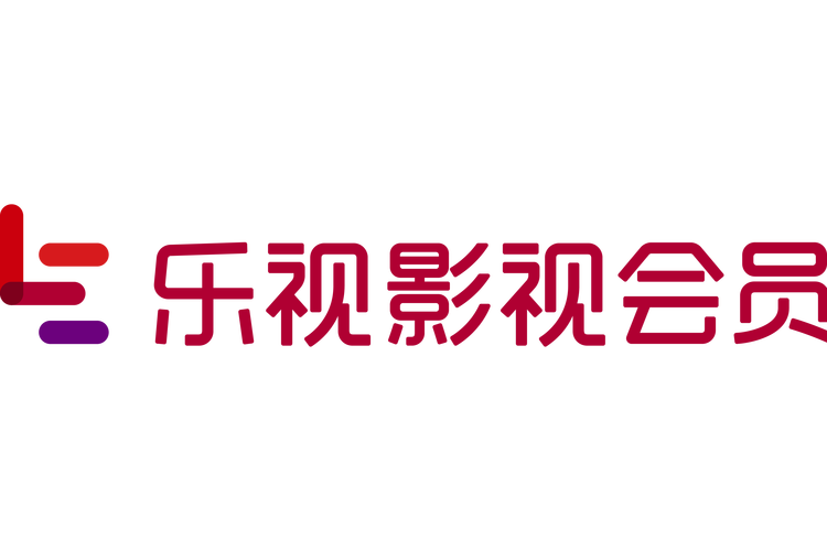 百度影院2025最新电影在线观看_高清免费追剧神器推荐