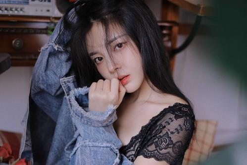 七七影院在线观看 - 最新电影免费追剧、热门电视剧全集、高清动漫综艺资源