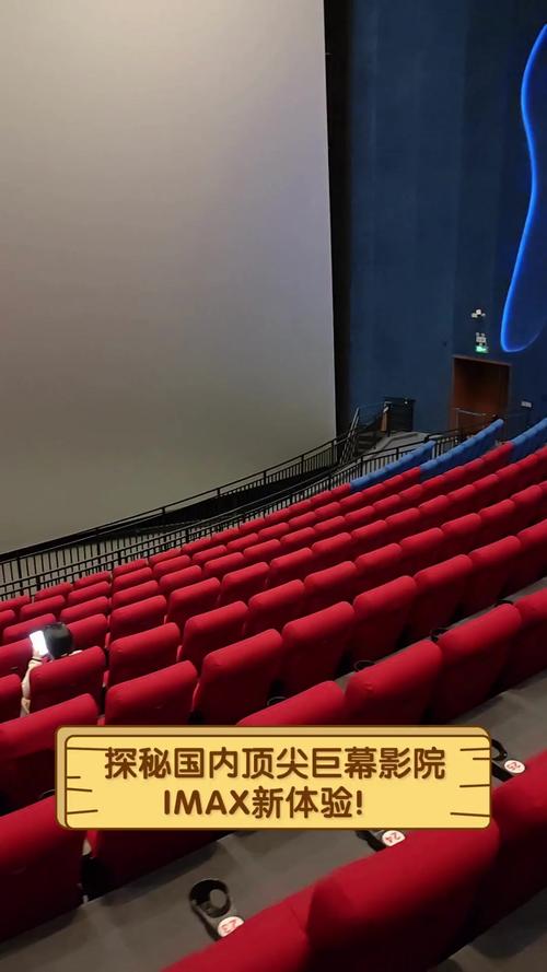 Vagaa影院大全免费日韩：日韩最新电影免费观看，高清大片在线畅享无广告
