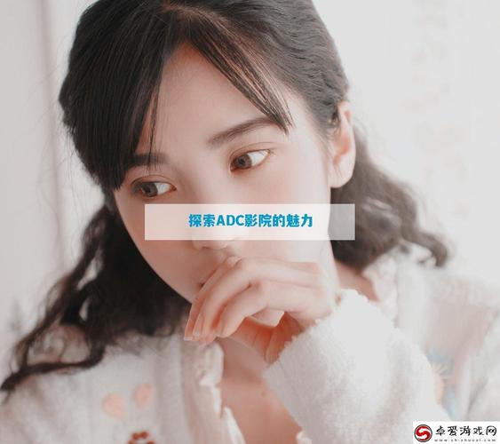 天堂影院 - 最新热播电影在线观看 | 免费高清影视资源 | 全网VIP影片抢先看