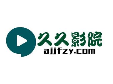 亚洲七七久久桃花影院 - 最新高清热门影视在线观看与免费追剧推荐