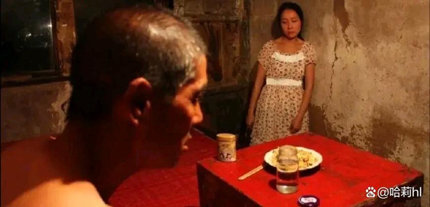 光棍电影院2017最新电影推荐：一个人也能看的经典大片与冷门佳片盘点