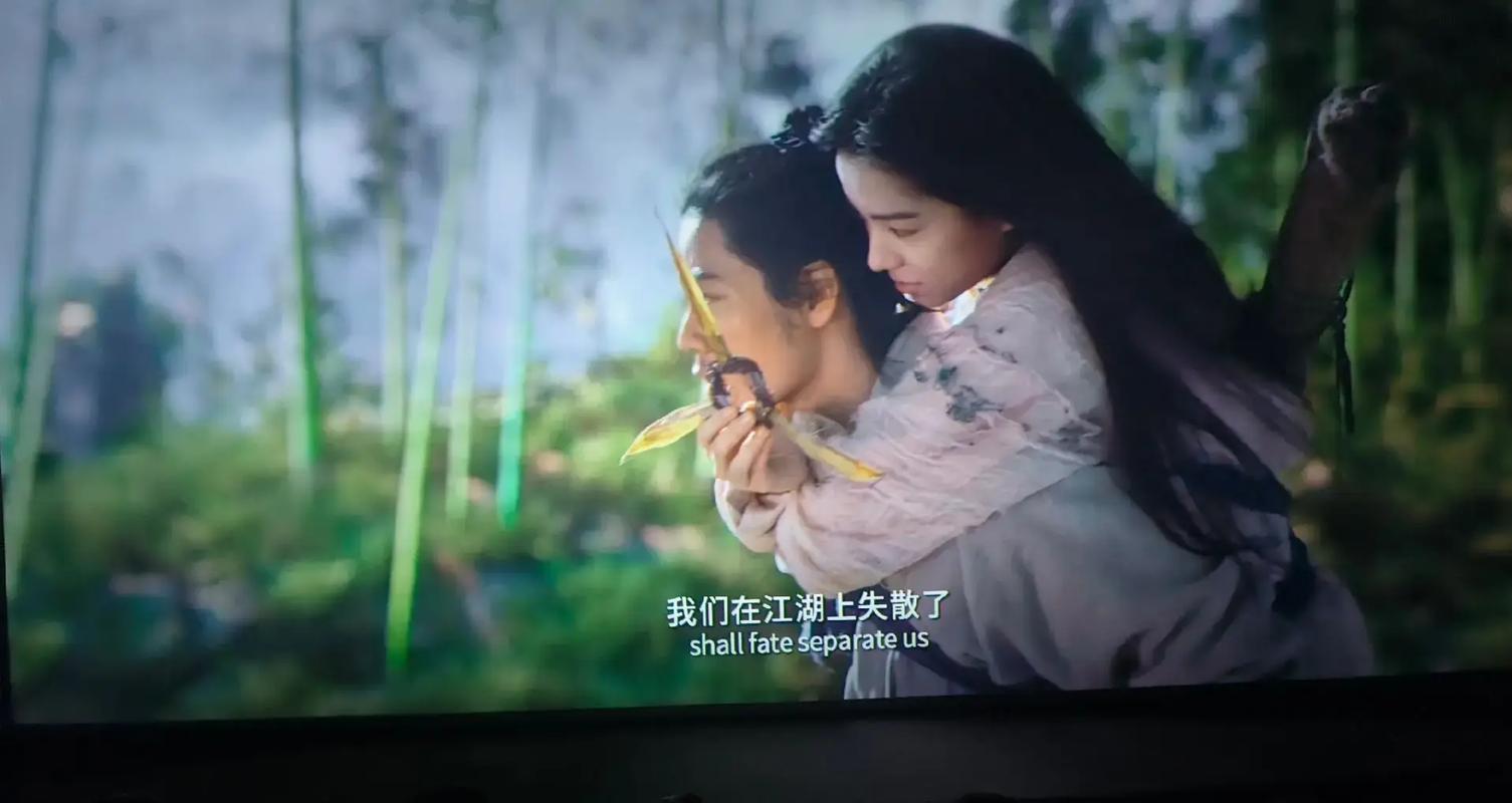 老湿影院费试看10分钟：2024最新影视资源抢先体验，限时免费试看高效选片指南