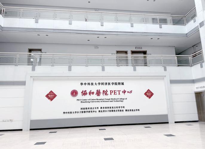 根据“4480yy午夜私人影院”生成SEO标题（含3个长尾关键词）：  
**4480yy午夜私人影院_高清无删减在线播放_最新午夜福利电影推荐**