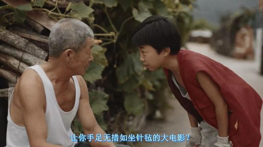 亚洲影院在线观看 - 最新热播电影、日韩剧集、高清无广告畅享