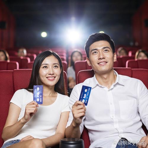 绿岛影院在线观看 - 最新热播电影电视剧免费追剧平台