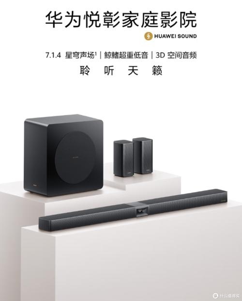 射射影院在线观看 - 免费高清影视资源大全 | 无需下载即点即播