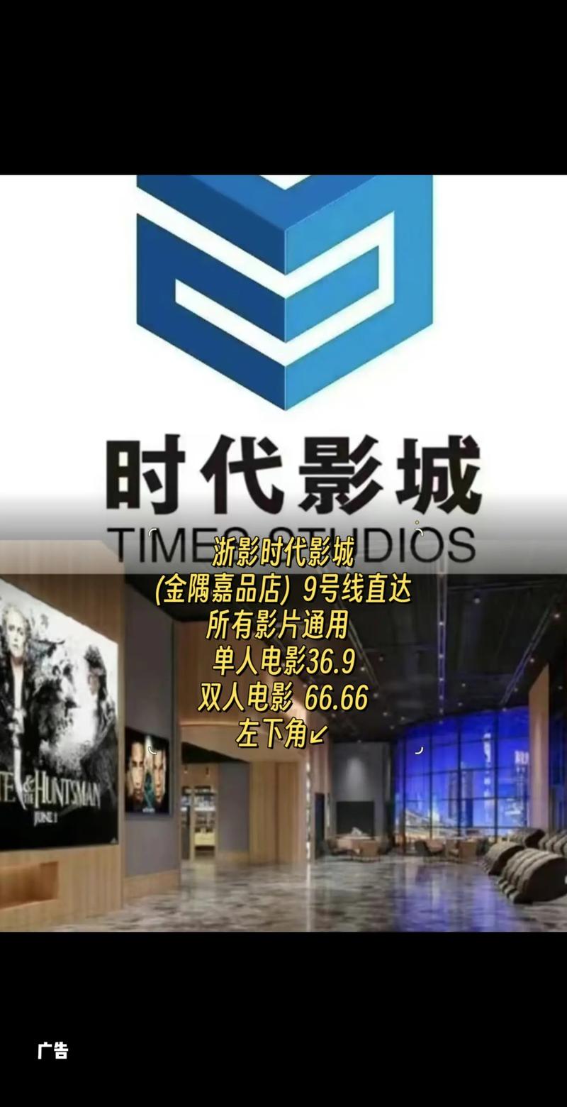 基于您的需求，为您生成一个符合SEO规范且包含3个长尾关键词的标题：

**亚洲少妇一区三区高清资源推荐：热门专区、精选少妇视频与免费在线观看指南**

（包含长尾关键词：高清资源推荐、精选少妇视频、免费在线观看指南）