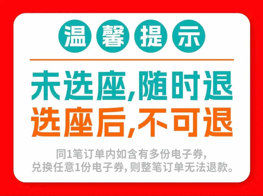 亚洲少妇第一区精品视频推荐，亚洲少妇生活实录，亚洲少妇情感故事
