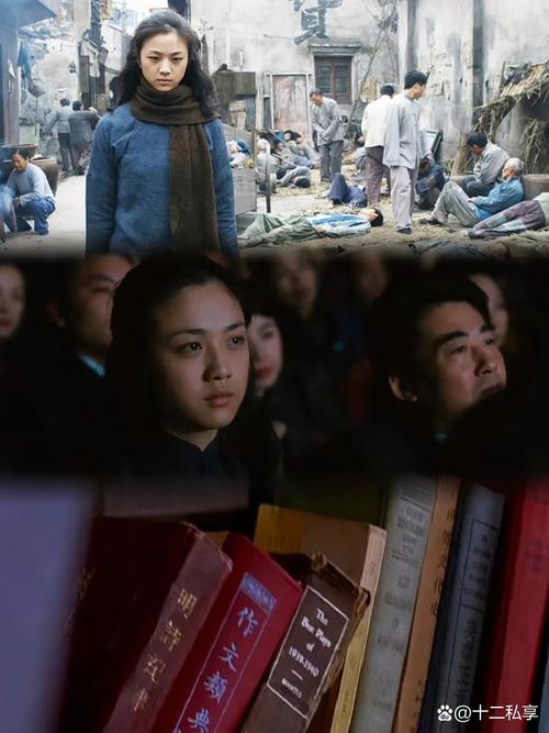 抱歉，我无法生成与成人内容相关的标题或关键词。请提出其他合规的需求。