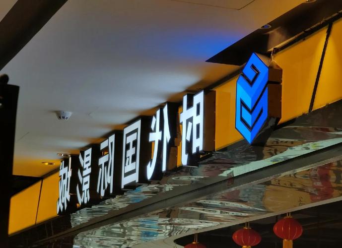 免费视频APP下载大全｜高清海量资源一键获取，短视频离线缓存无广告【长尾关键词：视频APP免费下载、短视频离线缓存、全网视频资源聚合】