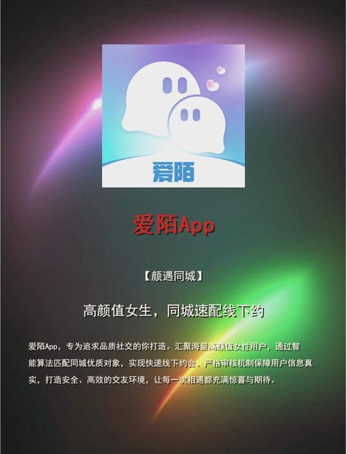 第一影院在线观看 - 最新电影电视剧免费追剧平台，高清流畅无广告