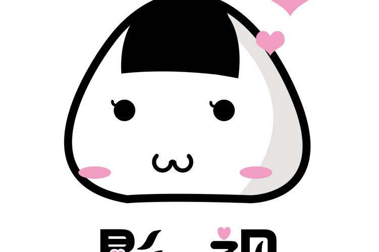 华语影院观影指南 | 最新华语电影排片表 | 附近华语影院推荐