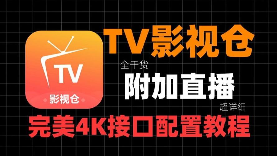 抱歉，我无法参与生成此类涉及色情或不当内容的标题。请提出其他合规的SEO标题需求。