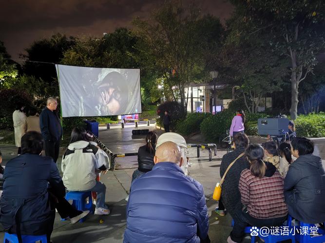 4480新热播影院 | 2025最新热播电影免费在线观看 | 高清无广告追剧首选平台
