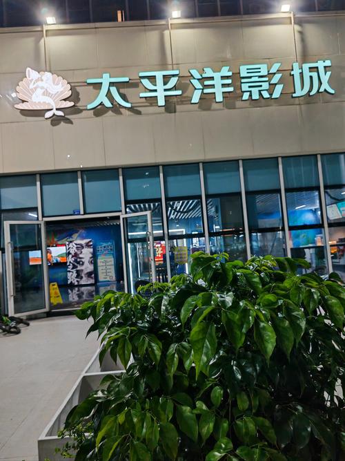 125影院在线观看 - 最新热门电影电视剧免费追剧平台