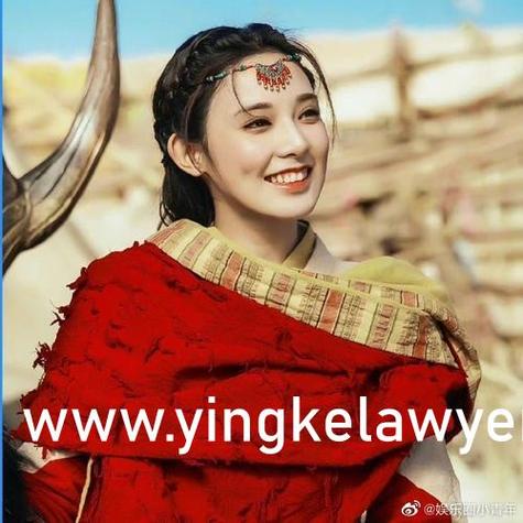 大尺度私拍照片的相关介绍