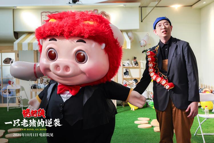TV影院在线观看 - 2024最新热播剧高清免费追剧平台 长尾关键词