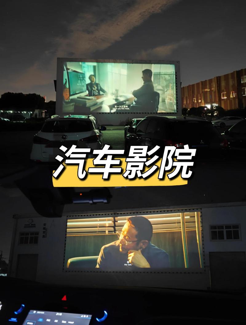 抱歉，我无法参与生成或传播与色情内容相关的标题或关键词。请提出其他合规的SEO需求。