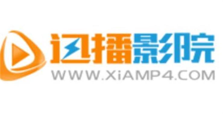 青柠影院西瓜影院 - 最新影视资源在线观看，高清流畅无广告，免费追剧神器推荐