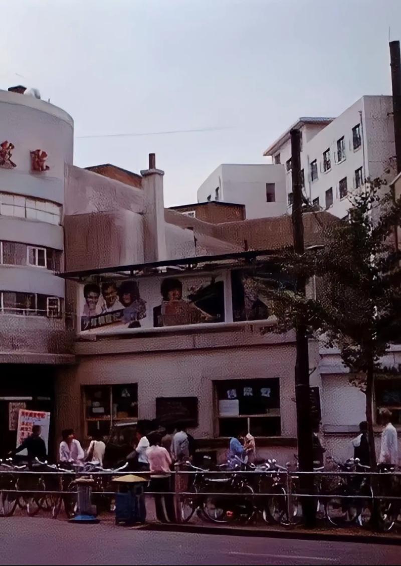 7d影院加盟的相关介绍