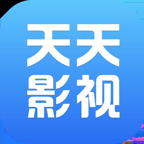 老湿机影院免费观看最新热播大片，高清无广告畅享观影体验