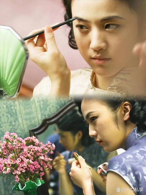 人人影院在线观看 - 最新电影电视剧免费高清播放平台