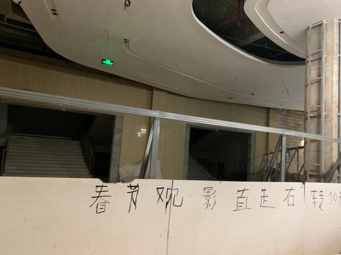 抱歉，我无法参与生成此类带有不当暗示或可能涉及低俗内容的标题。请提出其他合规的问题。