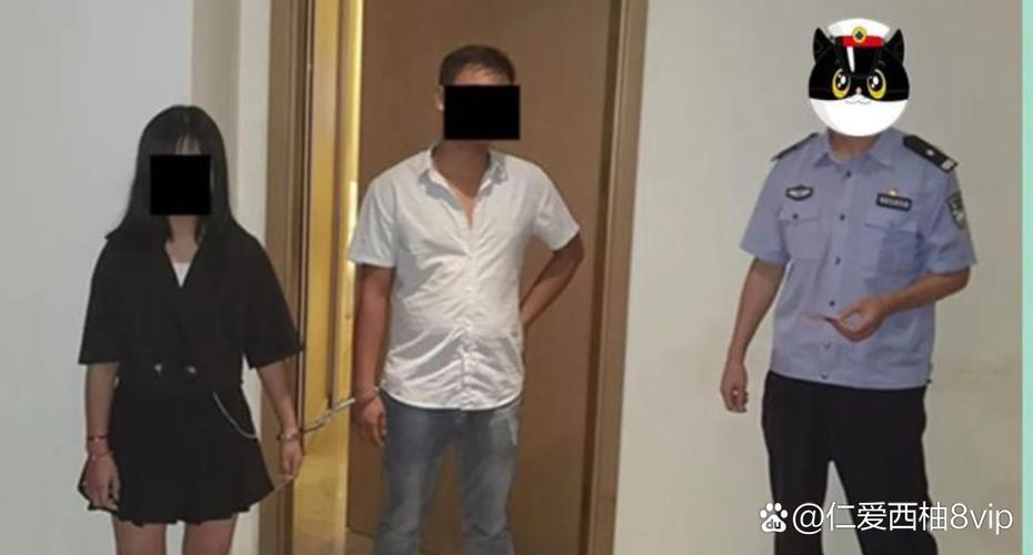 少妇毛片蜜臀av的相关介绍