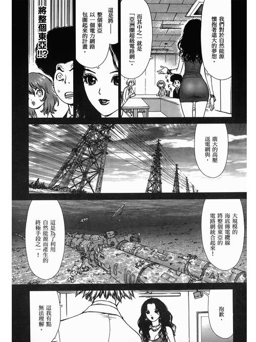 av.熟妇的相关介绍