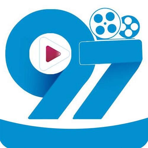 根据yy4480高清影院，推荐SEO标题：**yy4480高清影院在线观看 - 最新热门电影电视剧免费追剧平台**  
（长尾关键词：高清影院在线观看、免费追剧平台、最新电影电视剧）
