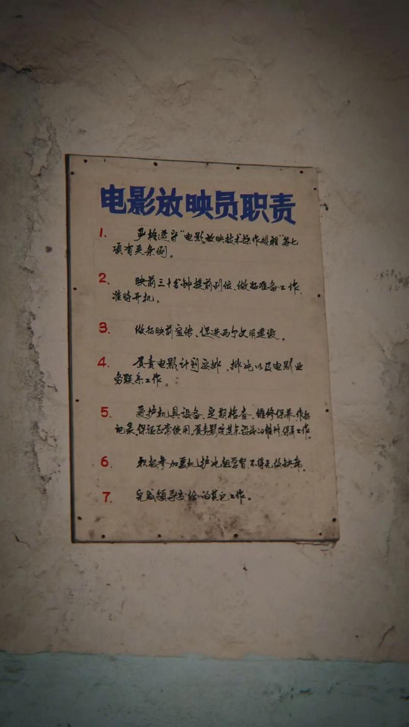 快色视频下载app安装教程 | 安卓iOS免费下载 | 高清短视频极速播放