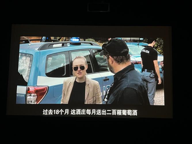 神马影院在线老子免费观看高清版 - 全网电影资源聚合平台（最新影视推荐 / 无广告播放体验）