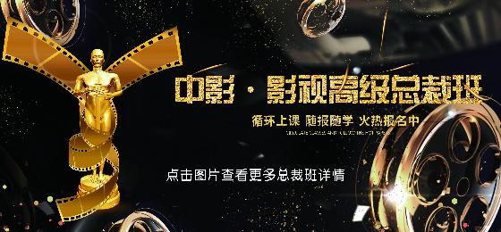 女性深夜必看！酥酥影院高能甜宠剧推荐，解锁沉浸式追剧新体验