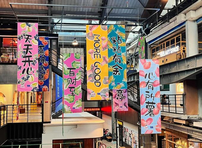 6080新视觉影院清 | 高清无删减影视在线看 | 最新热门电影电视剧免费播放