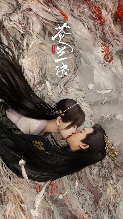私人影院怎么开？从选址、设备采购到运营的全流程避坑指南（新手创业/投资预算/营业执照办理）