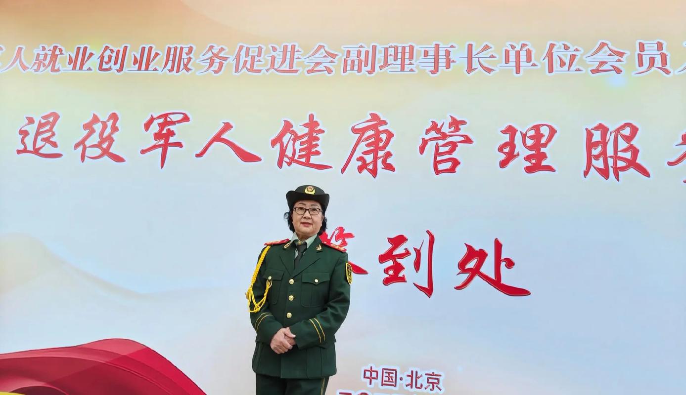 搞基视频APP免费下载安装教程，安卓苹果手机高清看片神器，资源丰富不卡顿