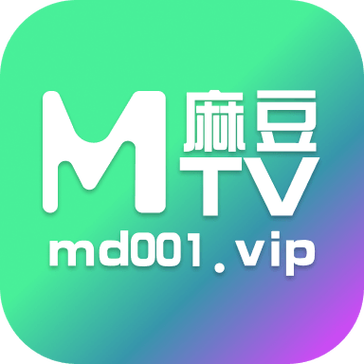 扁豆影院.www - 2025最新免费高清电影在线观看平台推荐 | 热门影视剧资源 | 极速播放无广告
