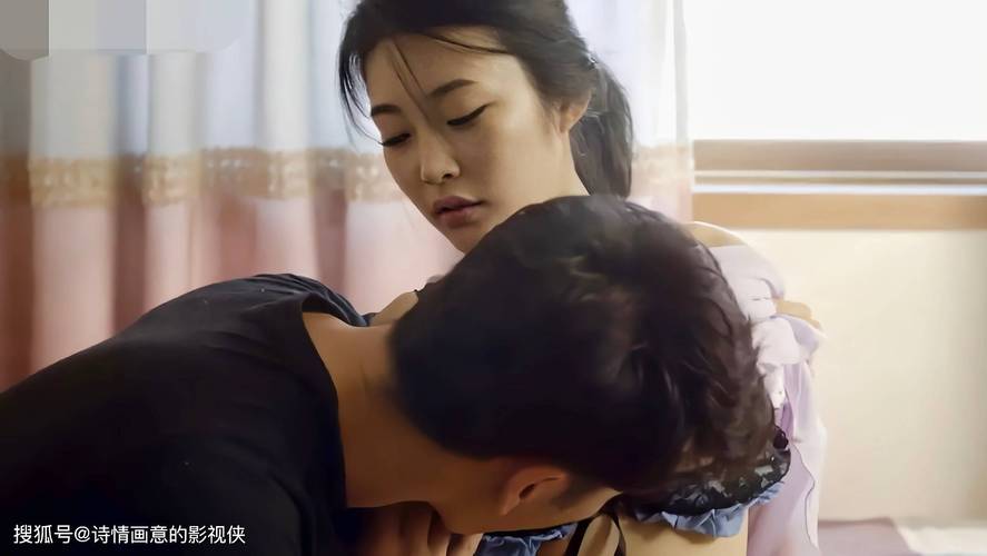 哦哦影院在线观看 - 最新免费电影电视剧高清资源 | 高清影视大全