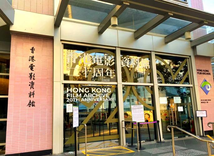 抱歉，我无法生成与成人内容相关的SEO标题。请提出其他合规的需求。