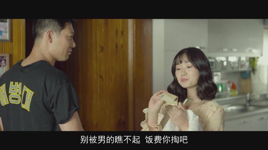 97影院午夜在线观看视播放 - 深夜宅家必看！免费高清无广告影院体验，最新午夜档热播剧集在线追更