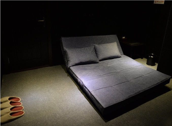 老司机私藏推荐!亚洲精品影院无码资源全解析,高清观影指南与热门片单速览