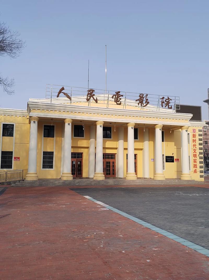 熟女人妻在线中文的相关介绍