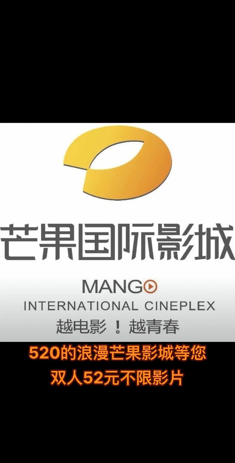 苍苍影院在线观看免费高清电影电视剧大全 - 最新影视资源推荐