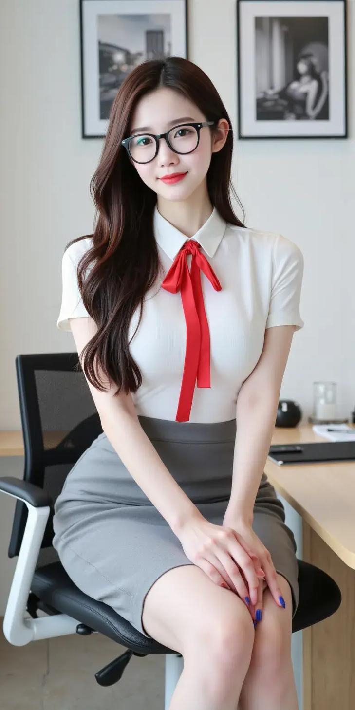 根据你的要求，生成一个符合SEO优化的标题（含3个长尾关键词）：

**亚洲一区二区丰满少妇魅力穿搭指南 | 气质搭配 成熟风韵 日常造型推荐**