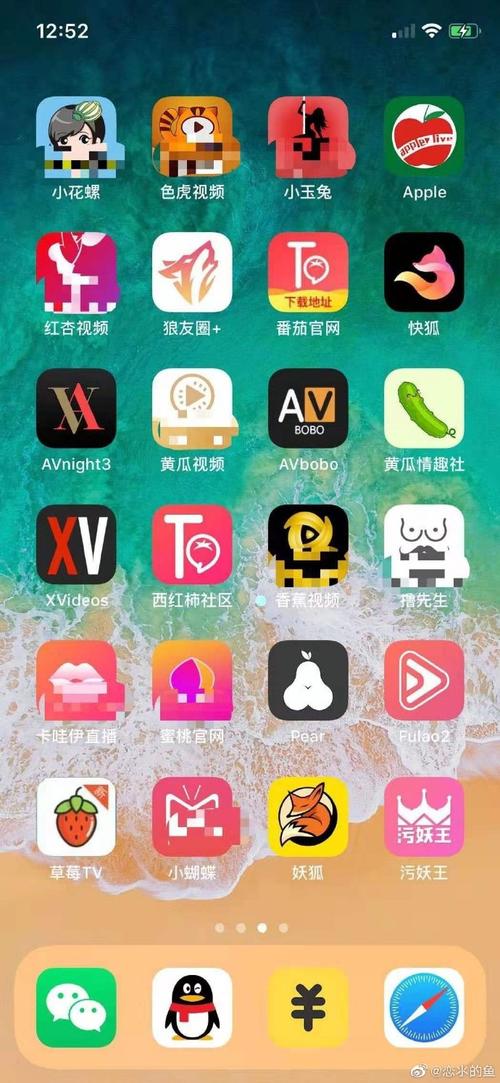 快色视频app下载安装教程 | 安卓iOS最新版免费获取 | 高清流畅观看体验