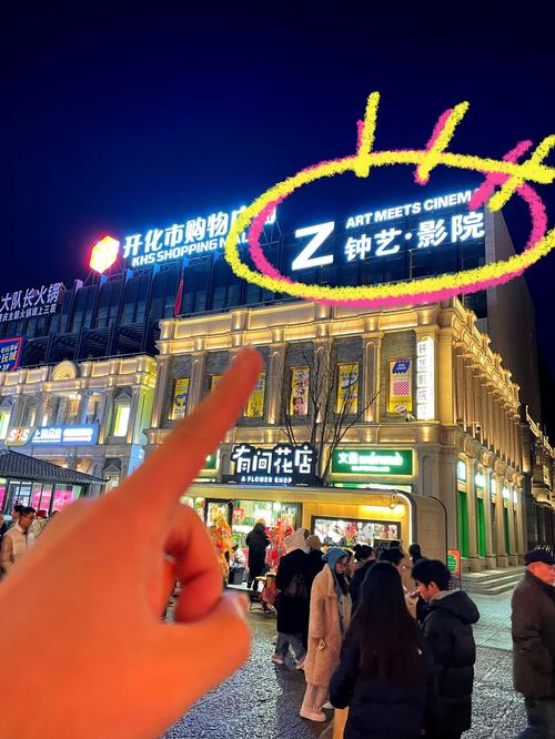 家庭影院排名TOP10：2025最新高性价比家庭影院套装推荐与选购指南